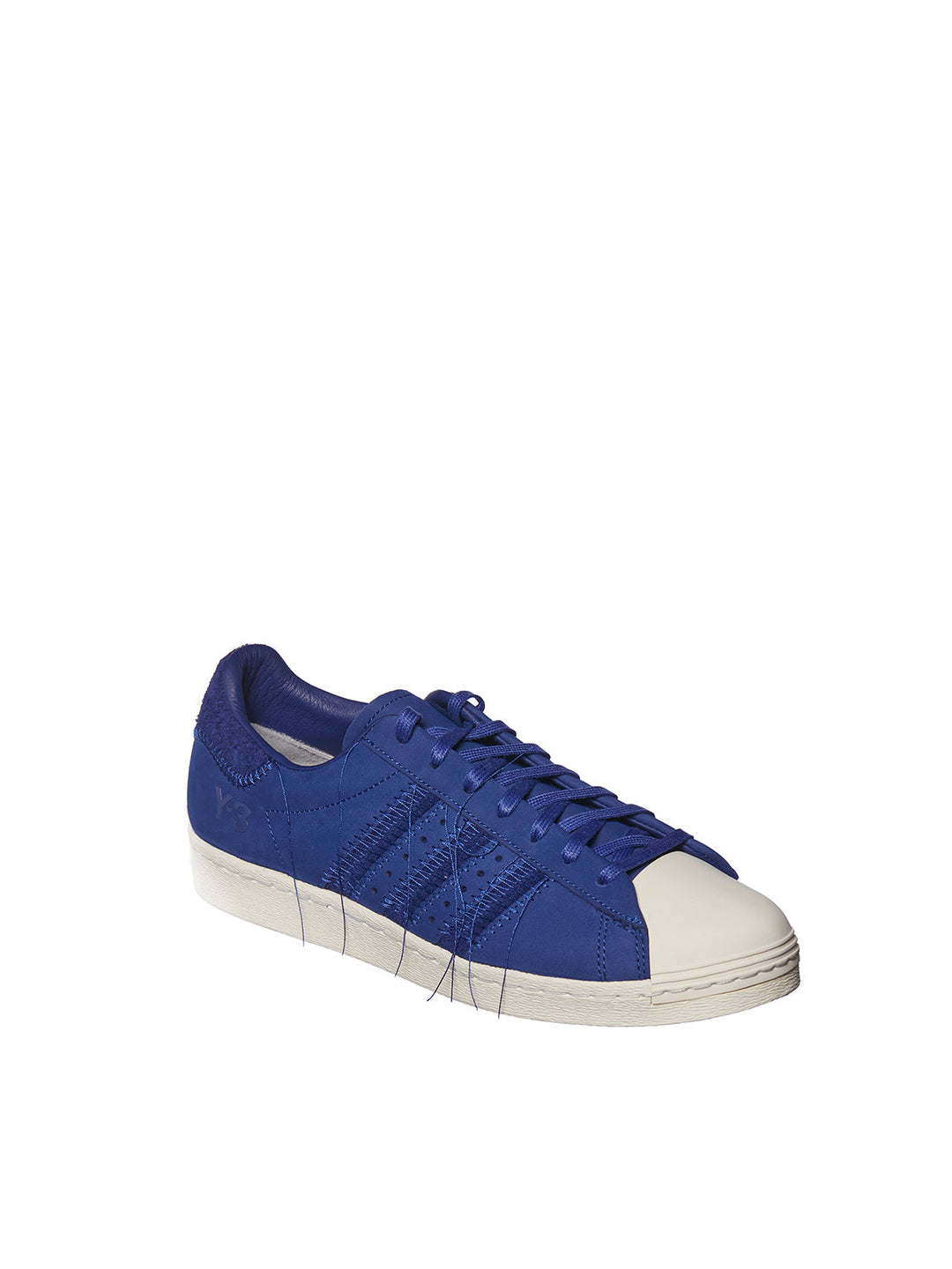 SUPERSTAR SNEAKER