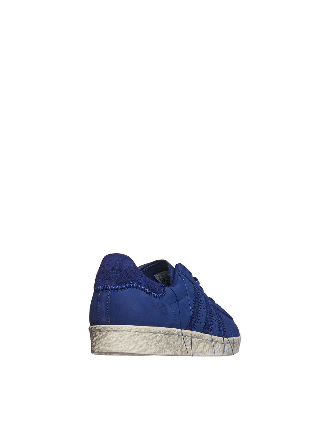 SUPERSTAR SNEAKER