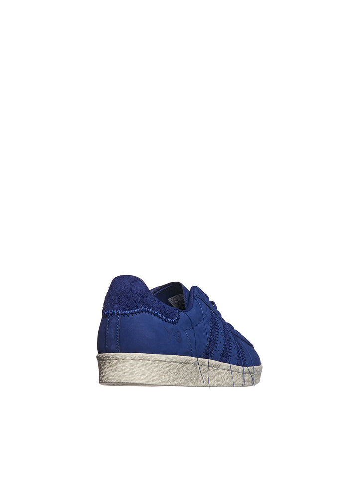 SUPERSTAR SNEAKER