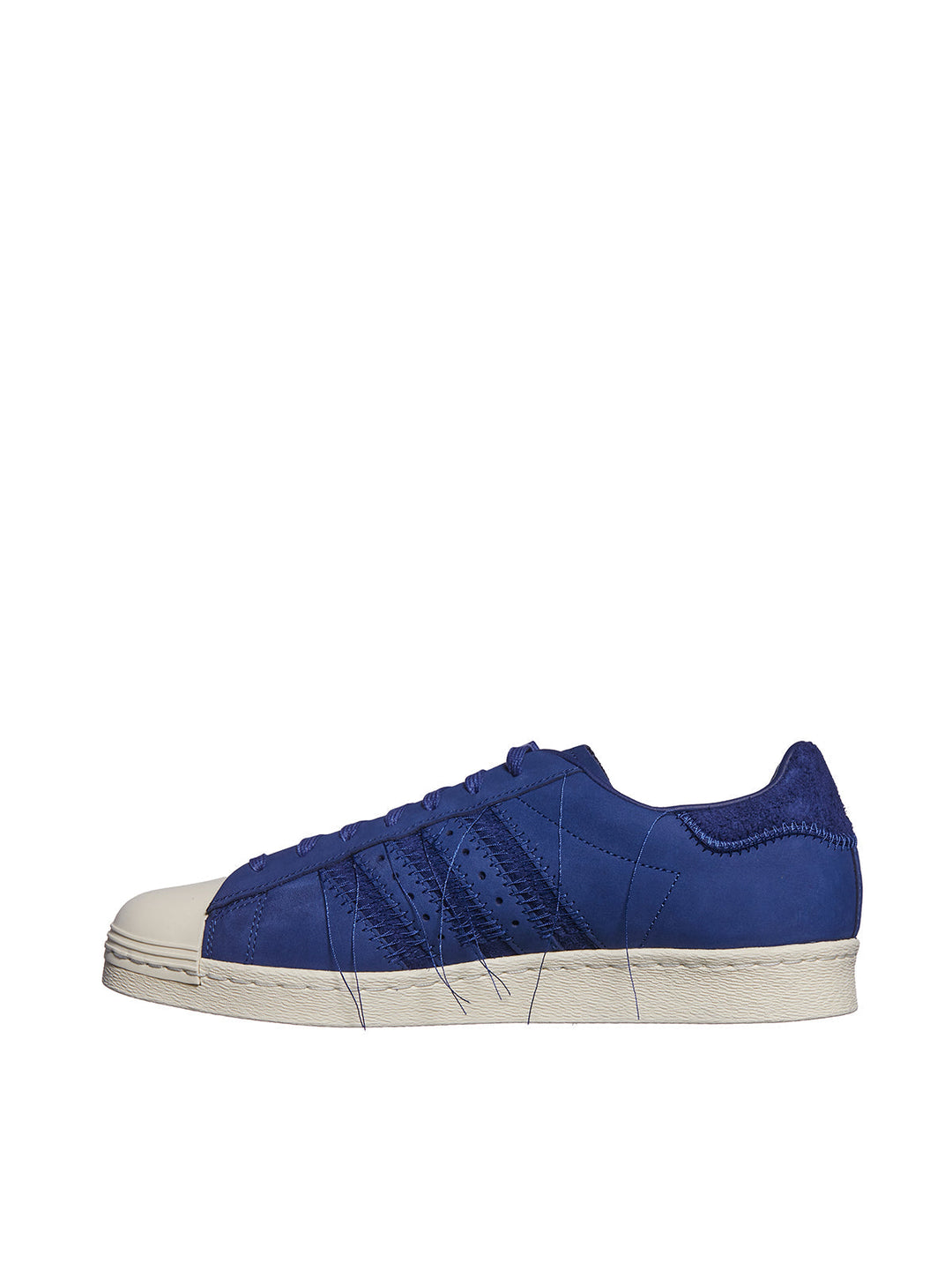 SUPERSTAR SNEAKER