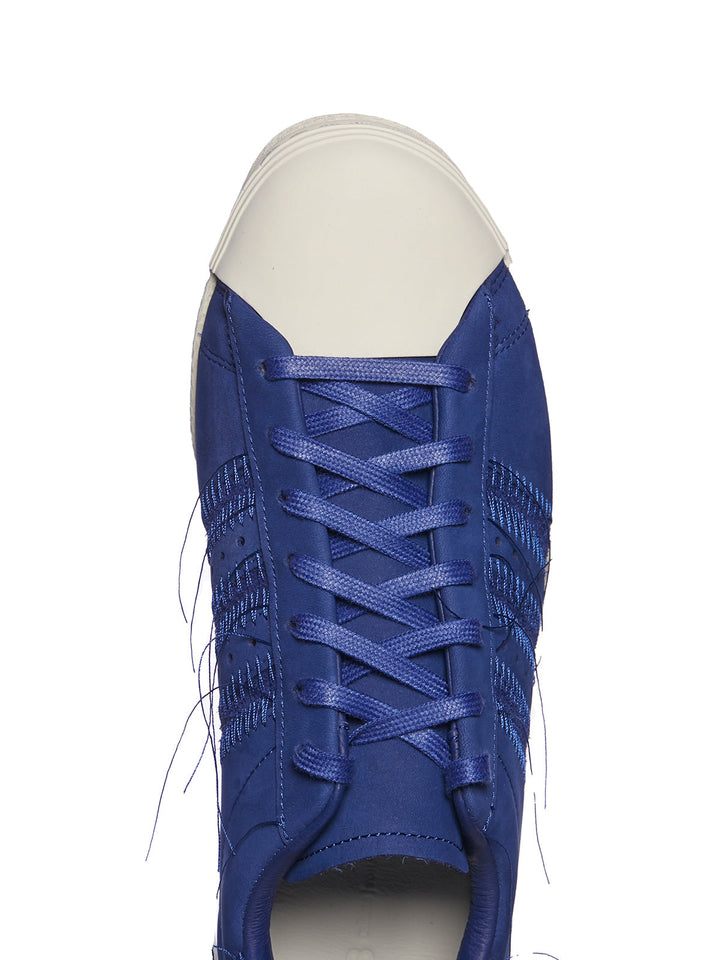 SUPERSTAR SNEAKER