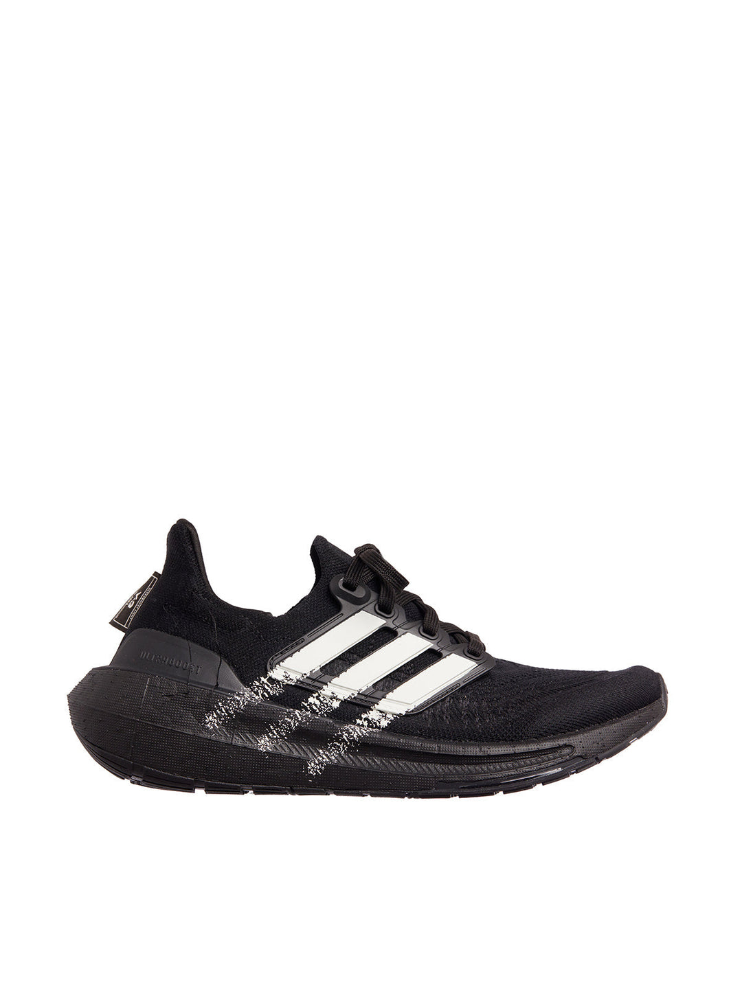 SNEAKER ULTRABOOST LIGHT