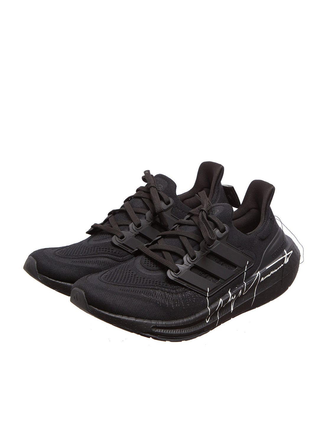 SNEAKER ULTRABOOST LIGHT