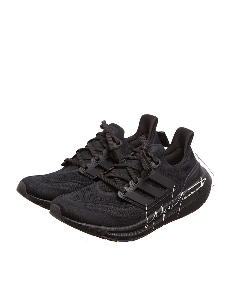 SNEAKER ULTRABOOST LIGHT