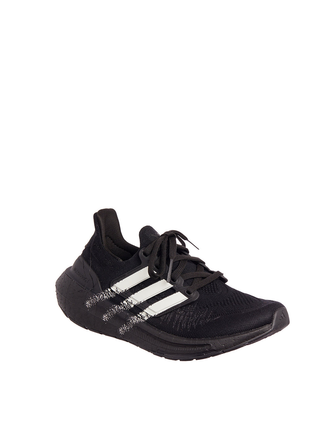 SNEAKER ULTRABOOST LIGHT