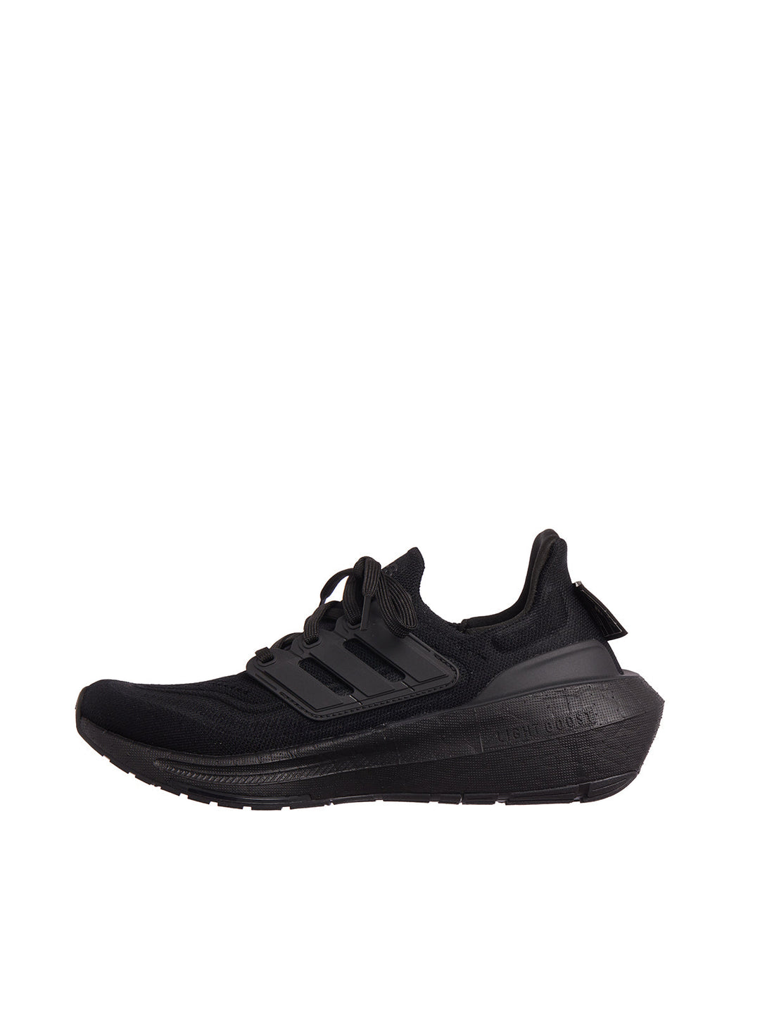 SNEAKER ULTRABOOST LIGHT