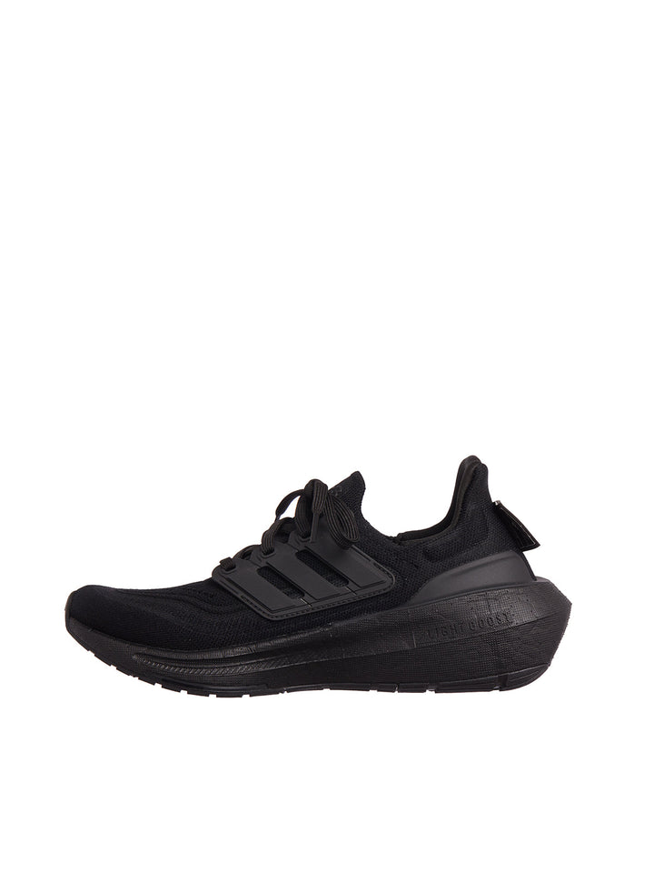 SNEAKER ULTRABOOST LIGHT