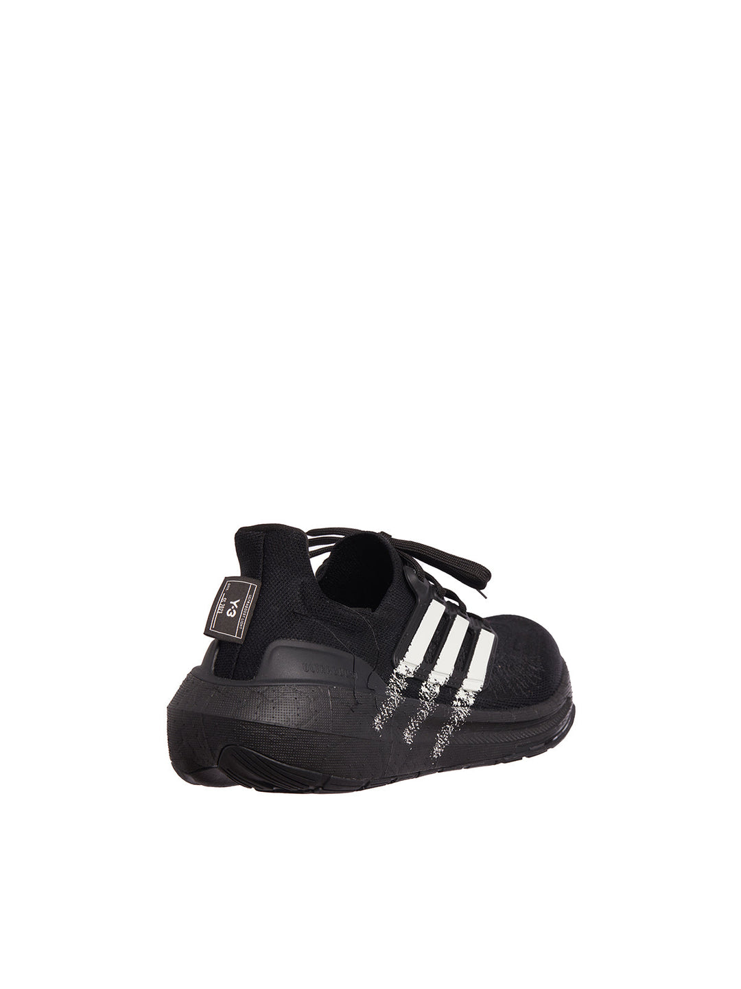 SNEAKER ULTRABOOST LIGHT