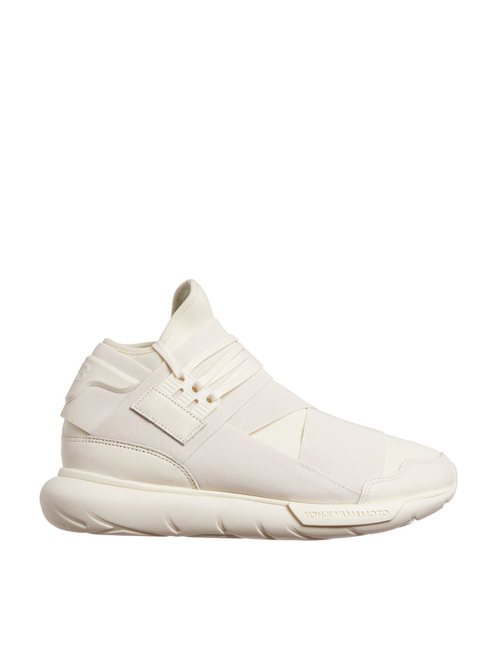 SNEAKER QASA