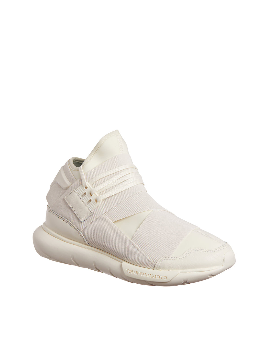SNEAKER QASA