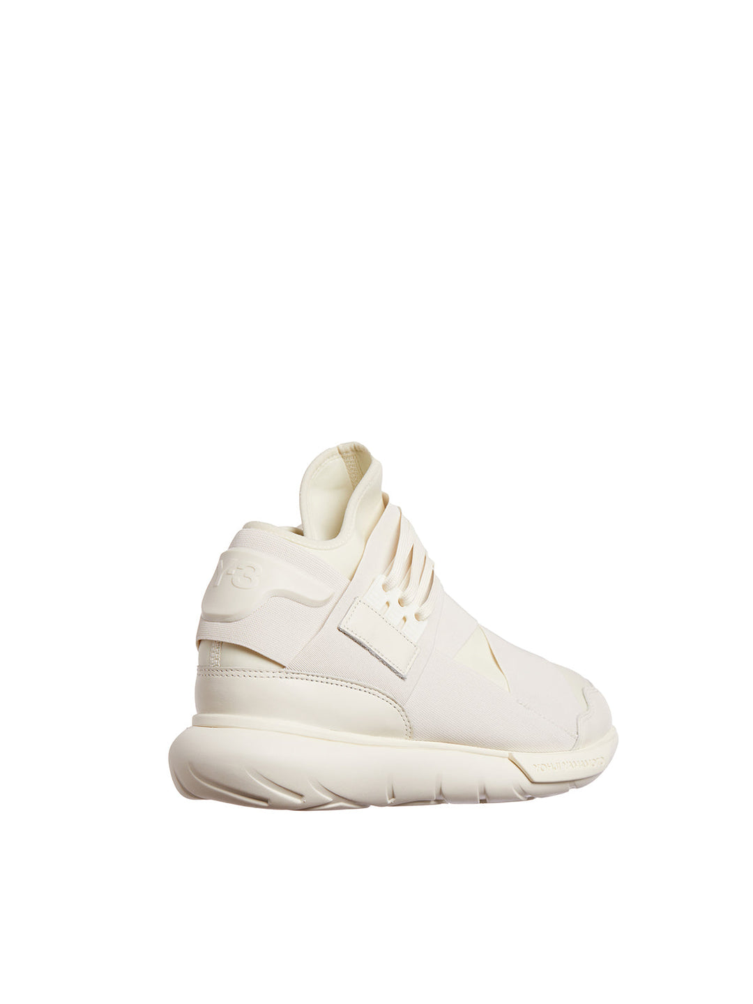 SNEAKER QASA