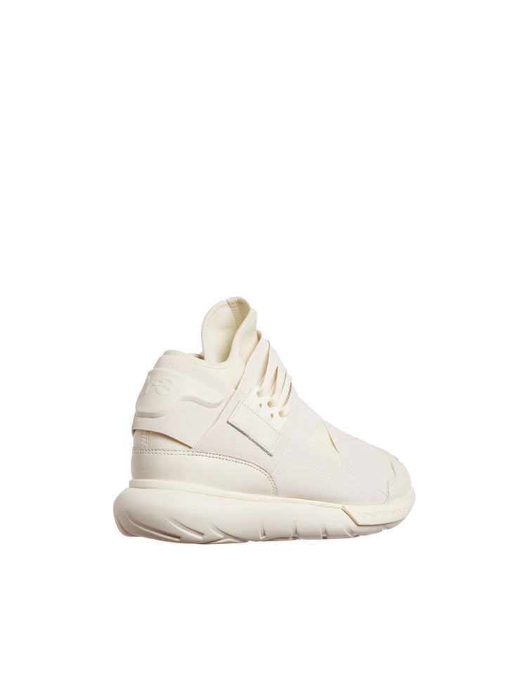 SNEAKER QASA