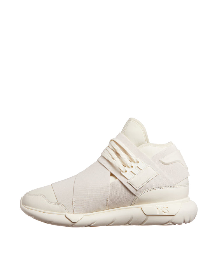 SNEAKER QASA