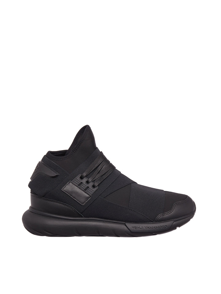 SNEAKER QASA