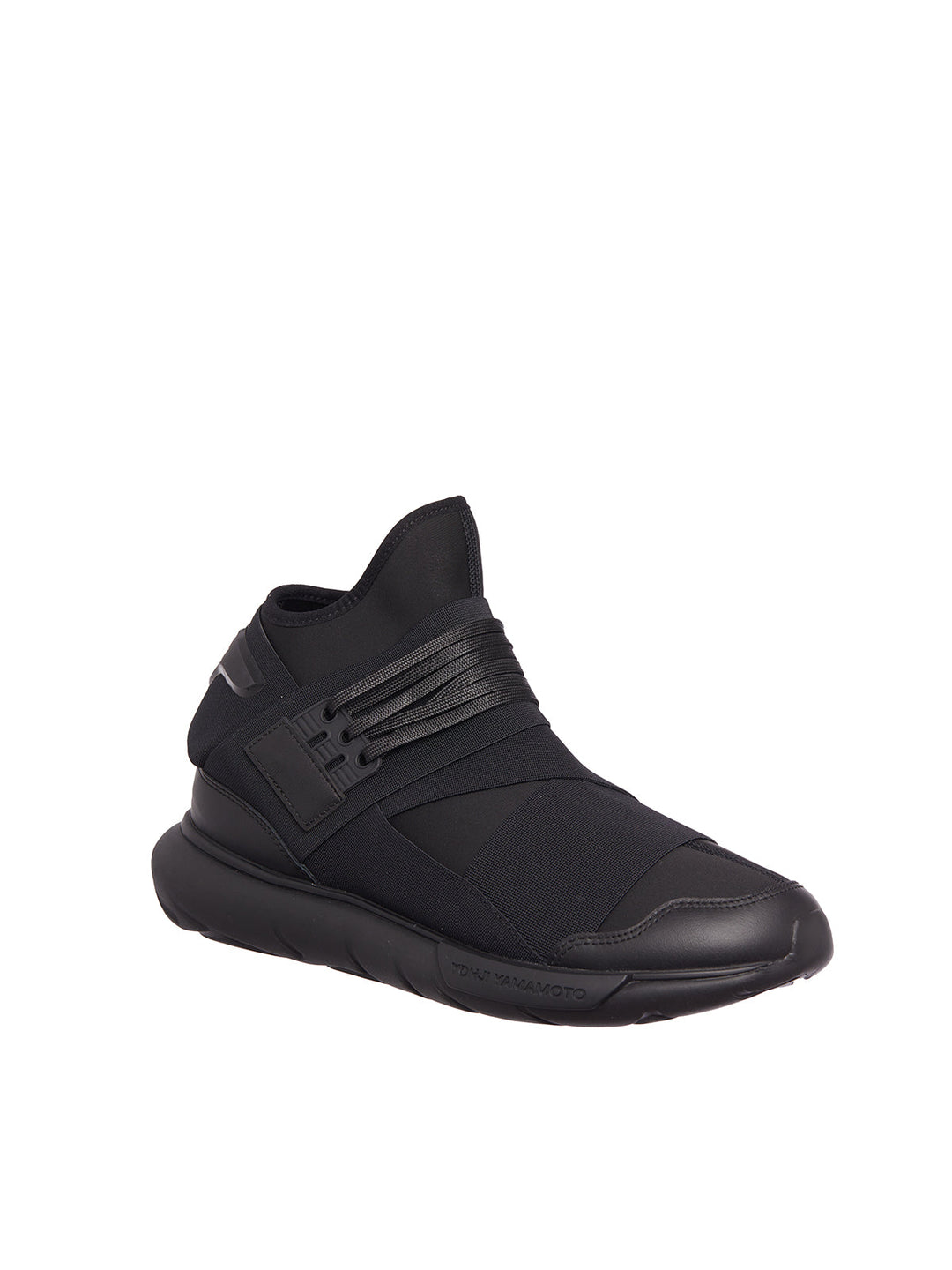 SNEAKER QASA