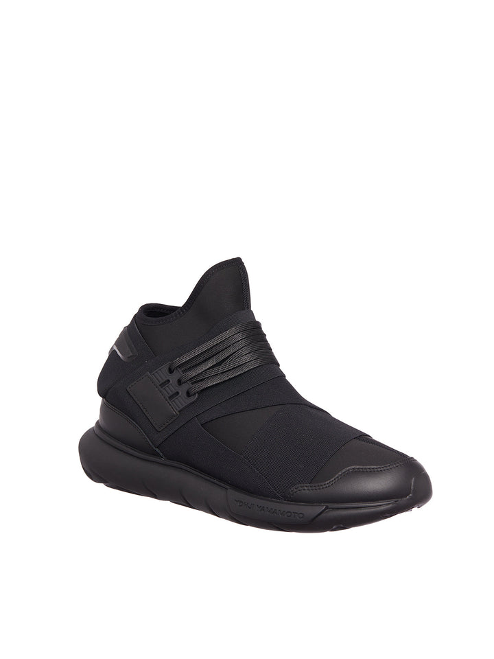 SNEAKER QASA