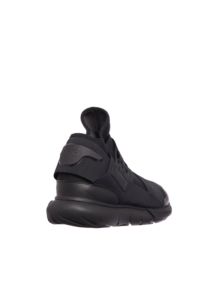 SNEAKER QASA