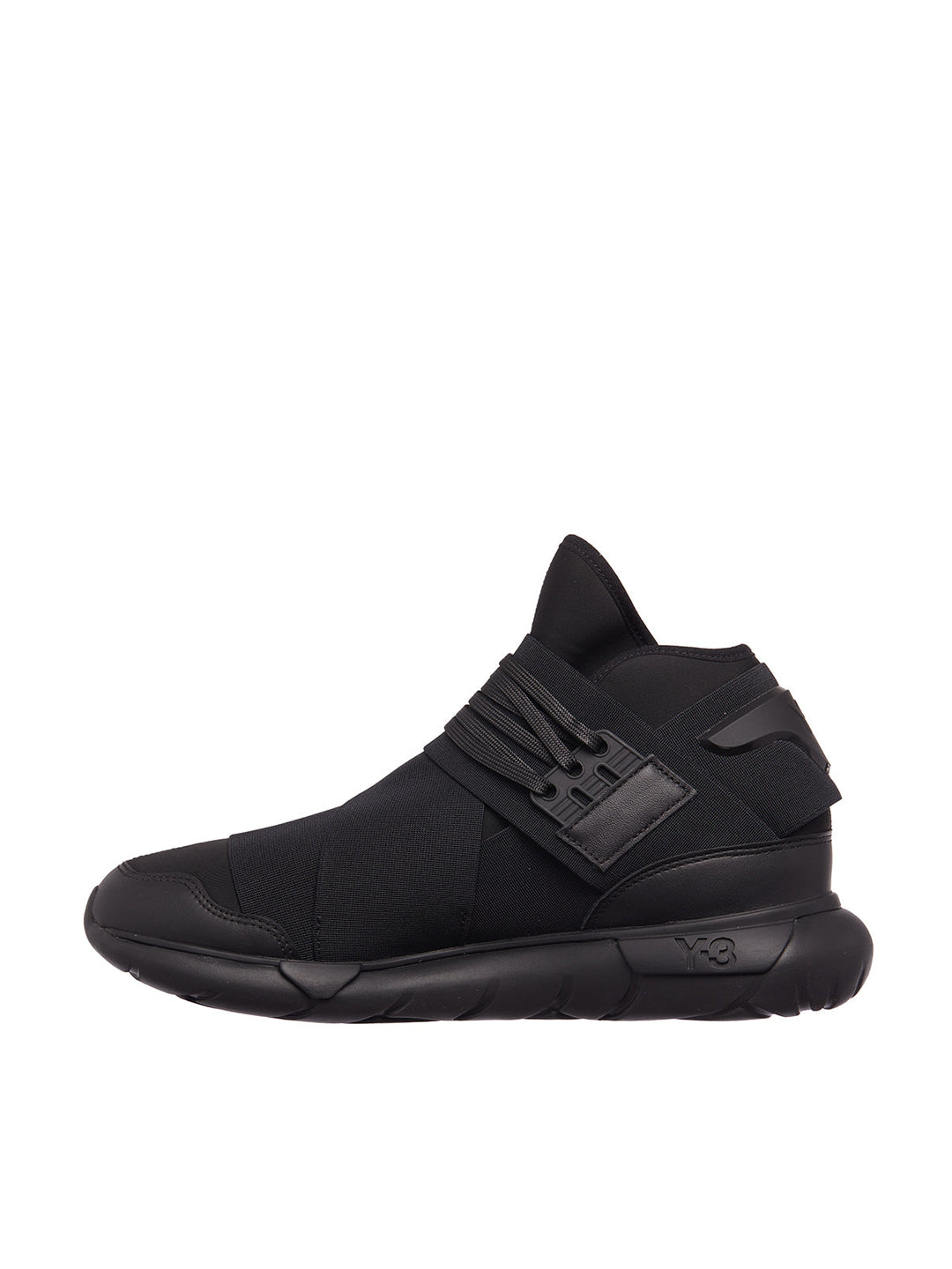 SNEAKER QASA