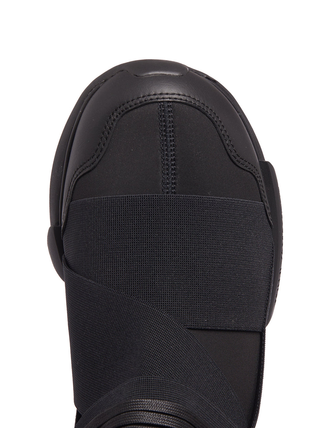 SNEAKER QASA