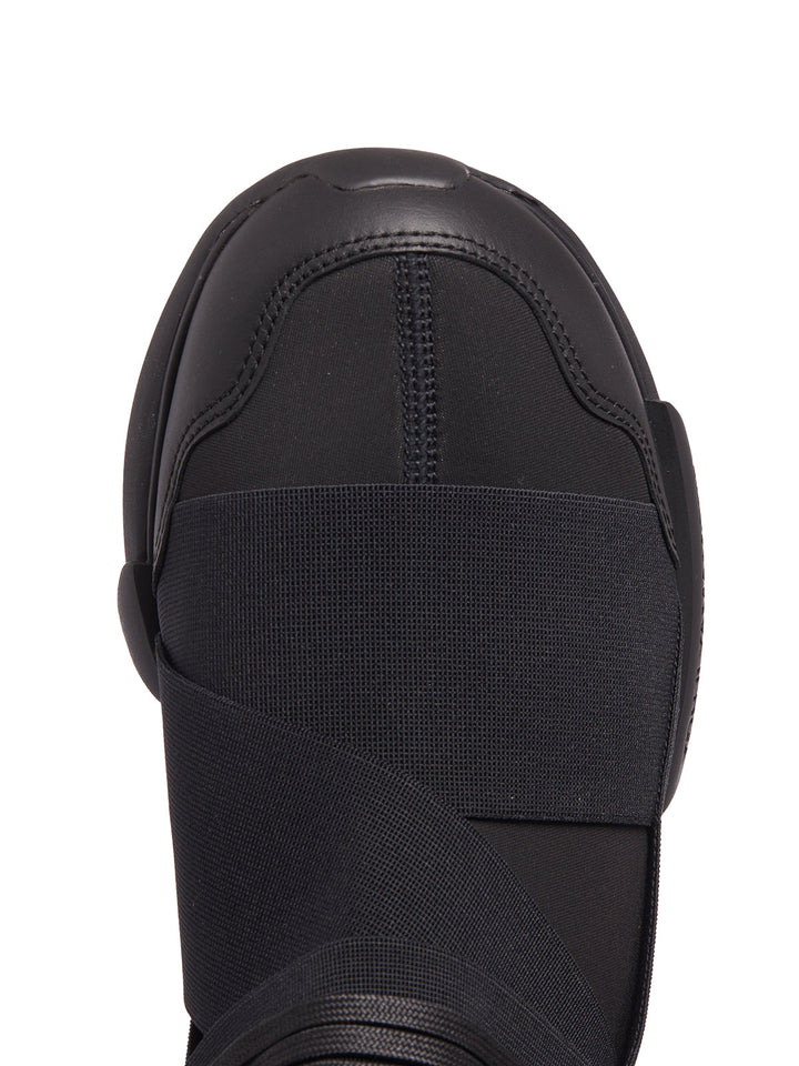 SNEAKER QASA