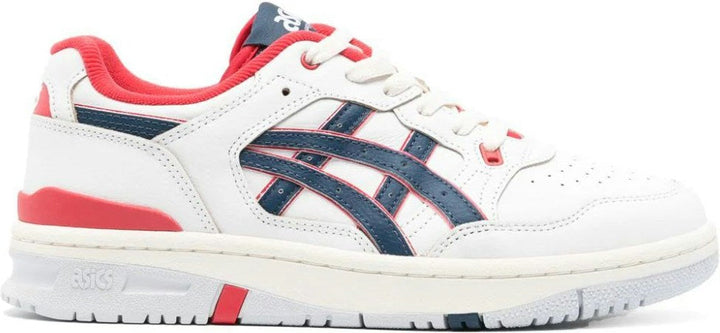 MENS SNEAKERS X ASICS