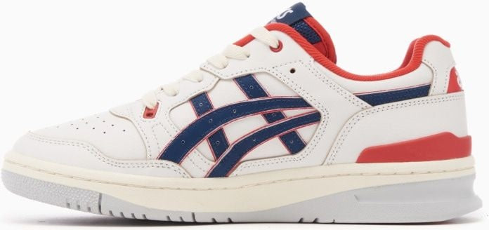 MENS SNEAKERS X ASICS