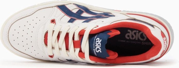 MENS SNEAKERS X ASICS