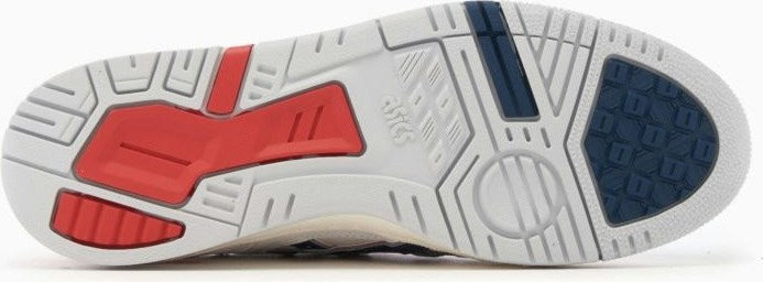 MENS SNEAKERS X ASICS