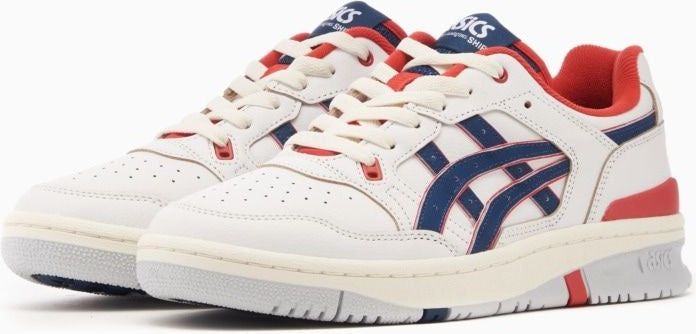 MENS SNEAKERS X ASICS