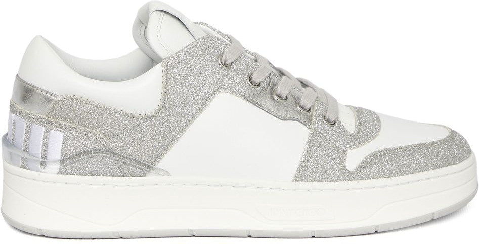 FLORENT SNEAKERS