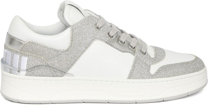 FLORENT SNEAKERS