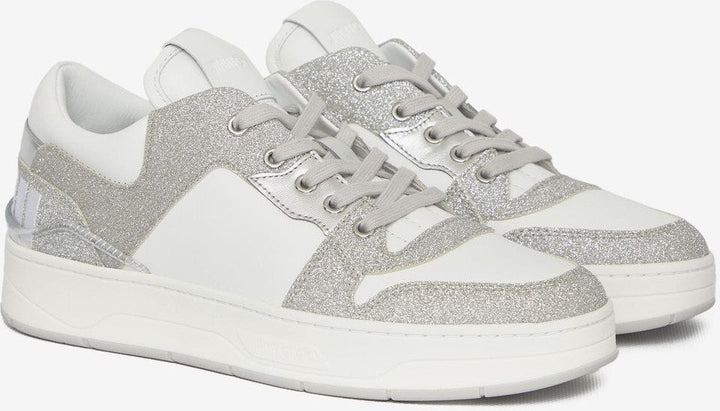 FLORENT SNEAKERS