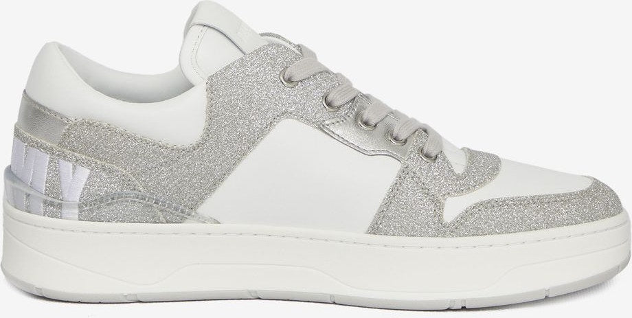 FLORENT SNEAKERS