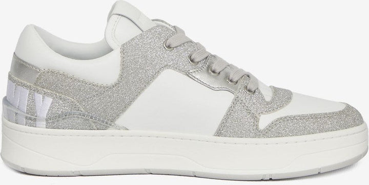 FLORENT SNEAKERS