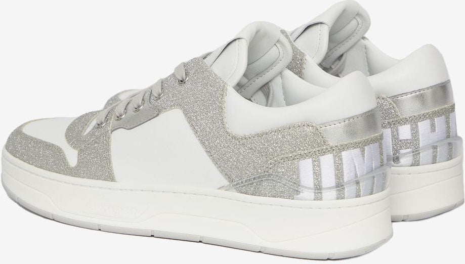 FLORENT SNEAKERS