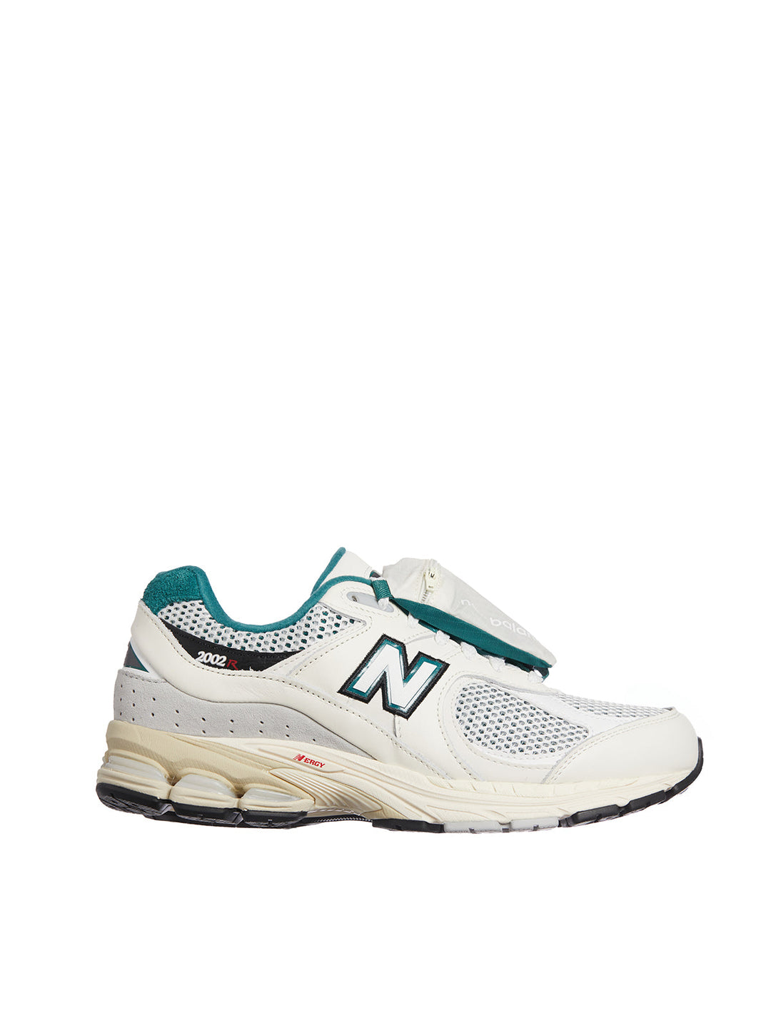 SNEAKER M2002RVD