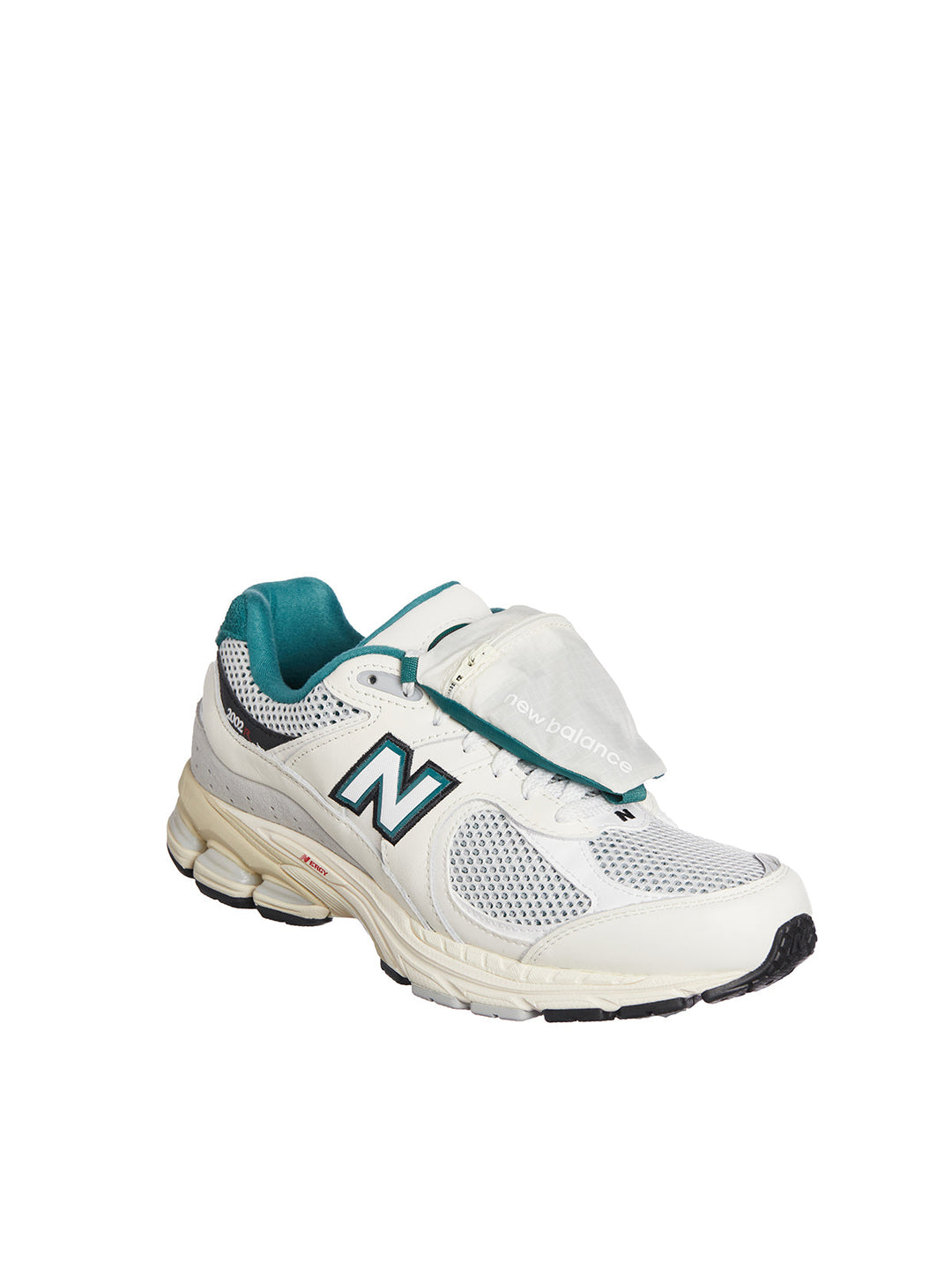 SNEAKER M2002RVD