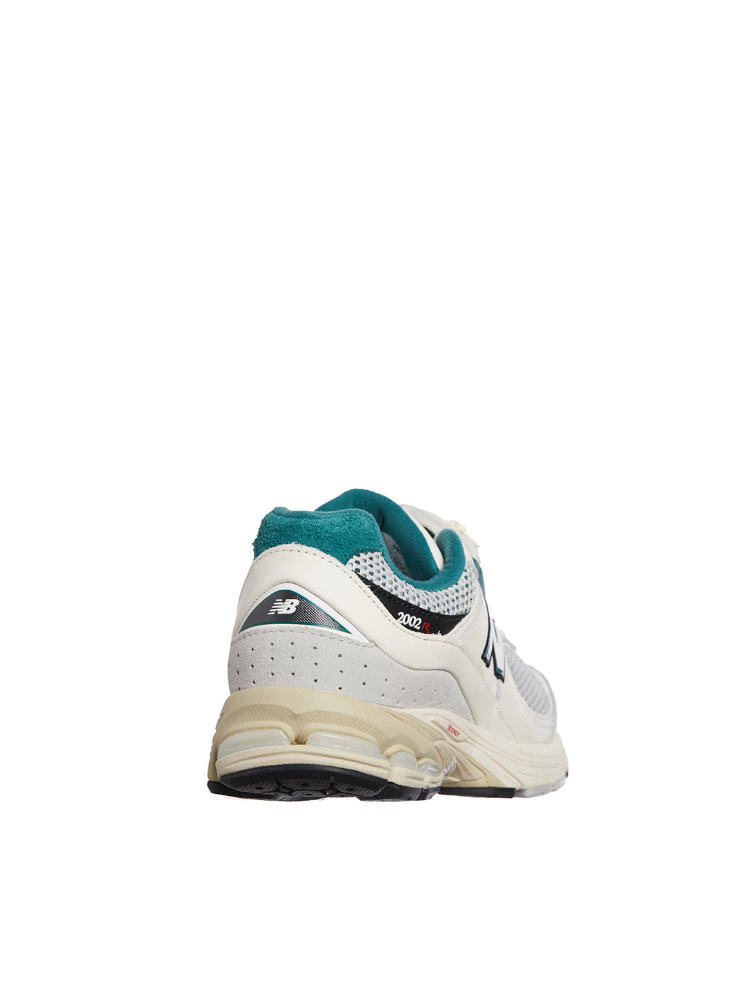 SNEAKER M2002RVD