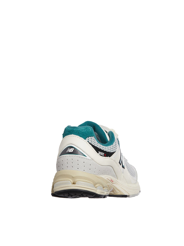 SNEAKER M2002RVD