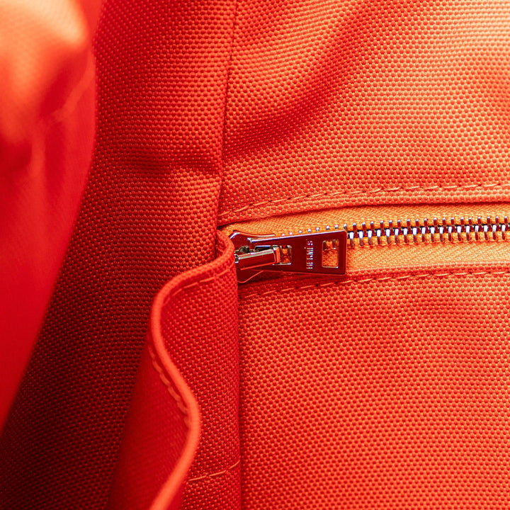 Top quality Hermes Sac de Pansage Grooming Bag