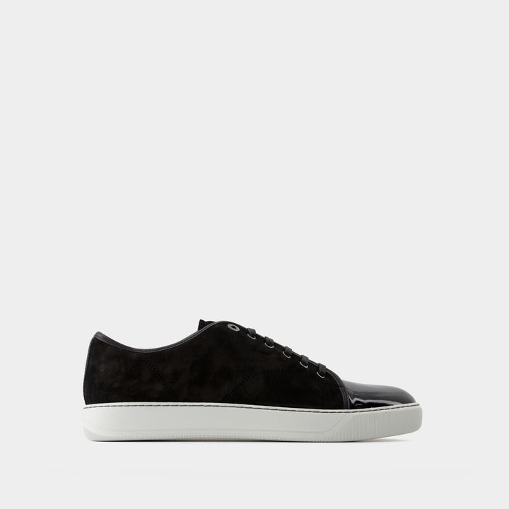 DBB1 SNEAKERS