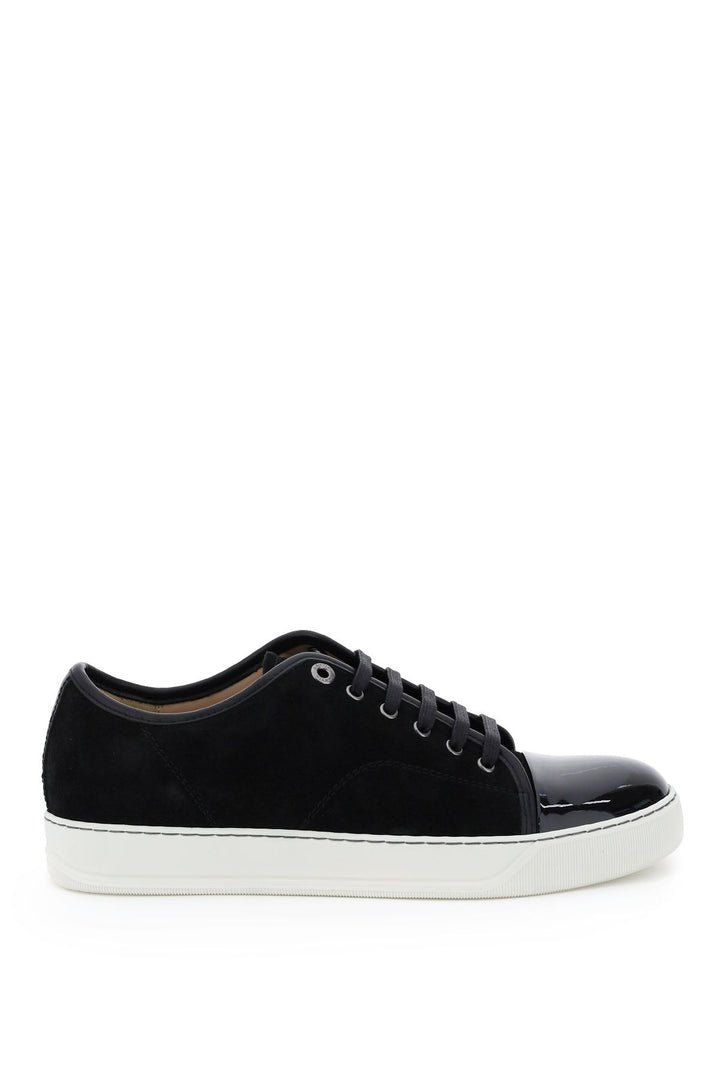 DBB1 SNEAKERS