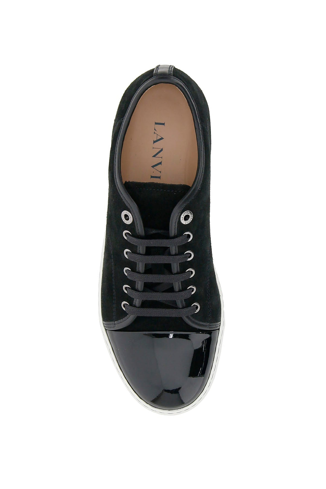 DBB1 SNEAKERS