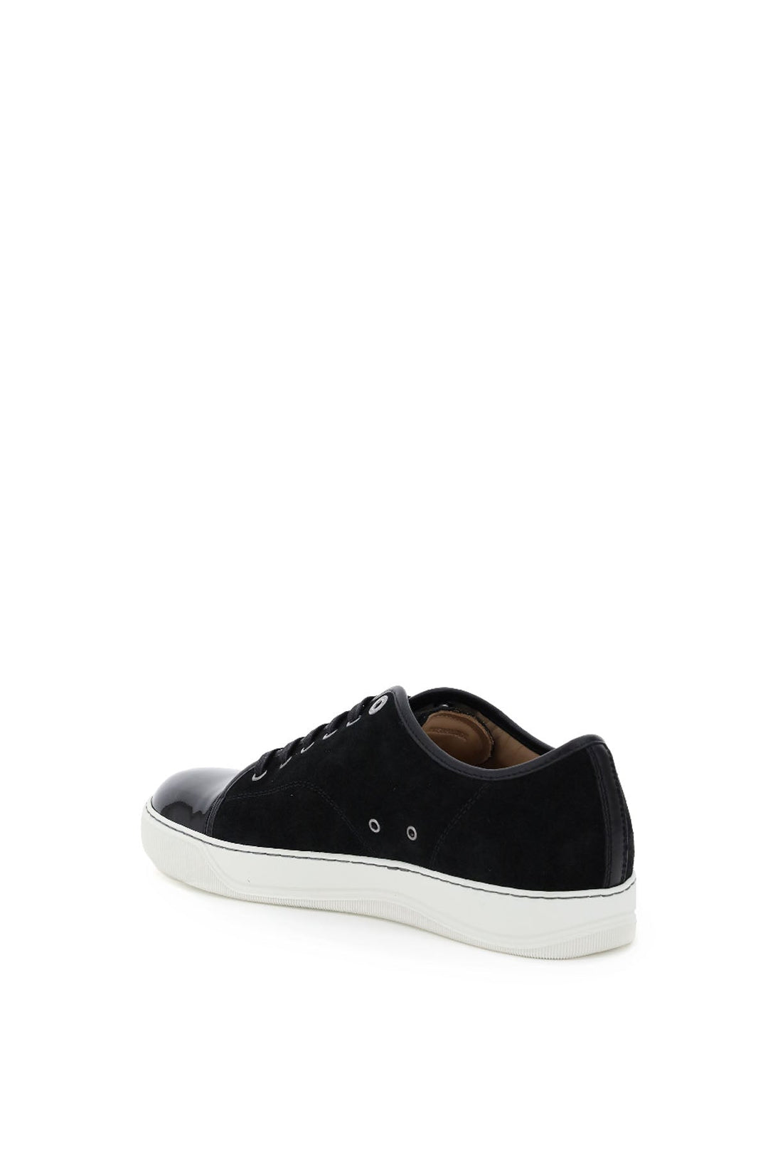 DBB1 SNEAKERS