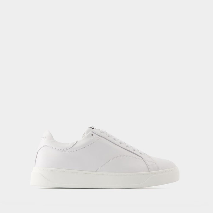 DDB0 SNEAKERS