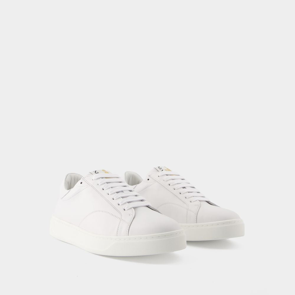DDB0 SNEAKERS