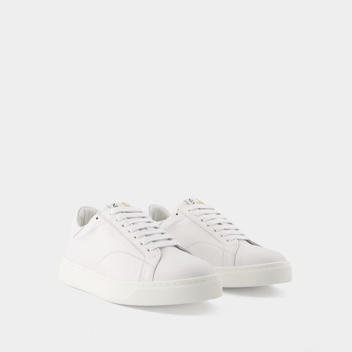 DDB0 SNEAKERS
