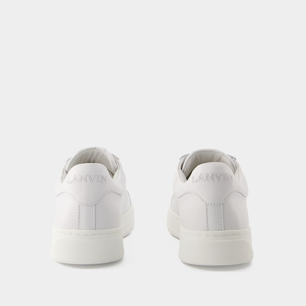 DDB0 SNEAKERS