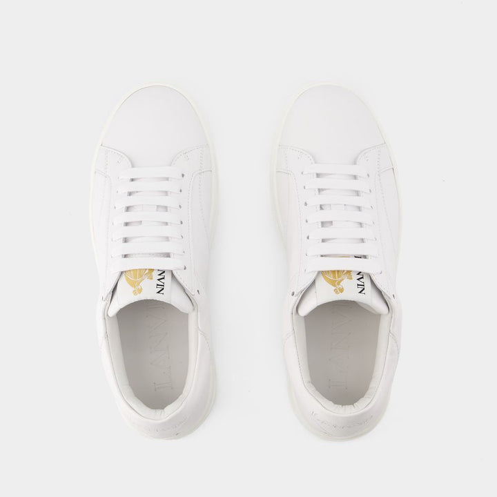 DDB0 SNEAKERS