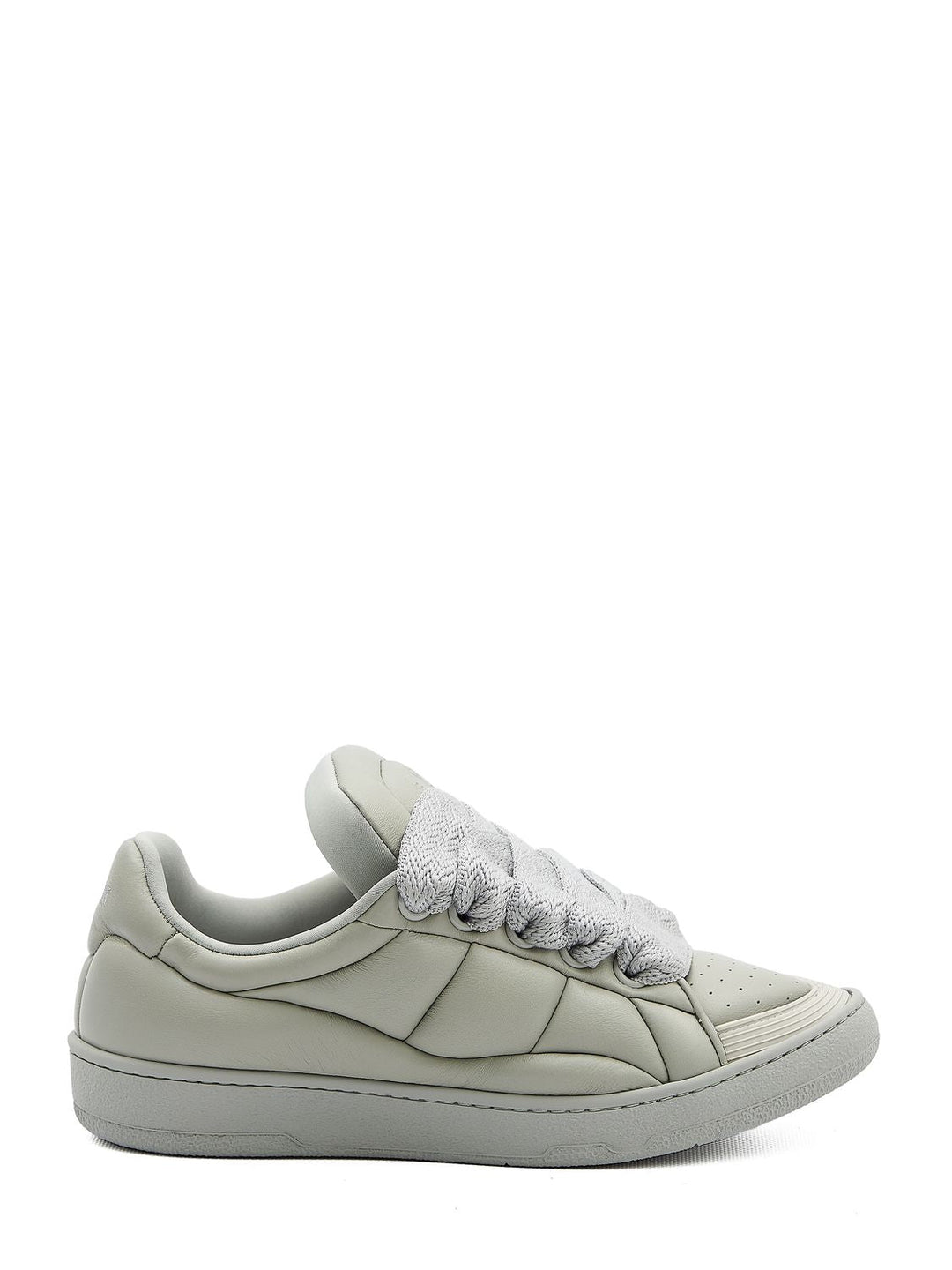 CURB XL LOW TOP SNEAKERS